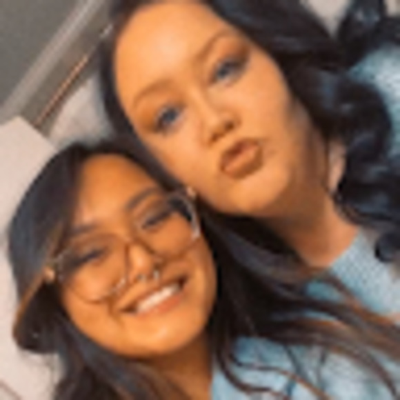 Meet your Posher, Mandy - Picture 1 of 1